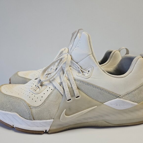 Nike Zoom Train Command - Picture 3 of 9